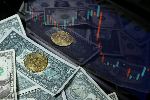 Découvrez Tout sur les Dates Clés des Dividendes : Votre Guide Complet