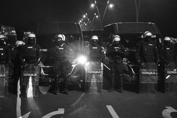 Guide pratique pour établir votre budget de rénovation d'appartement à genève