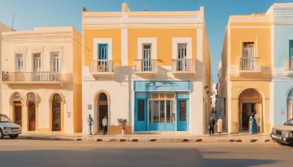Agence immobilière Marsa : conseils pour acheter ou louer