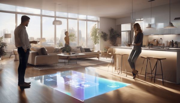 Comment le bon coin immobilier transforme les attentes des acheteurs