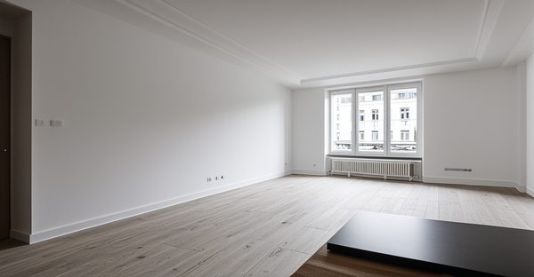 Estimer votre budget pour la rénovation d'un appartement à genève