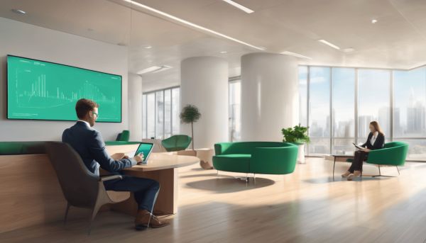 Investir simplement avec easy bourse à la banque postale