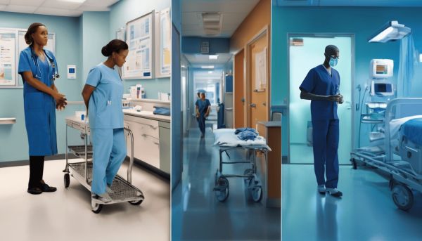 Maîtriser la différence entre AMO et AMC pour votre couverture santé
