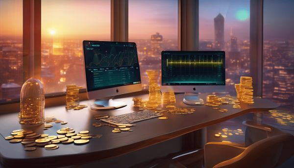 Optimiser votre investissement dans le fat coin