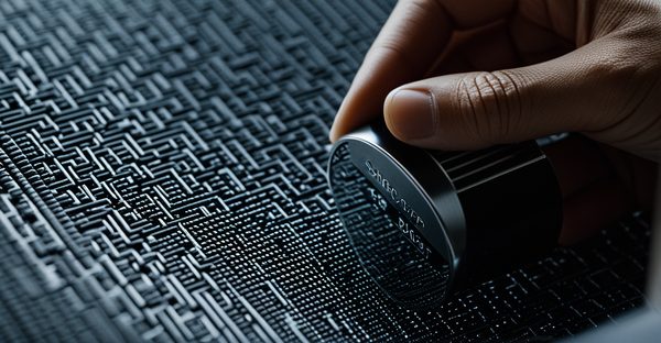 Produits structurés : une opportunité d'investissement stratégique