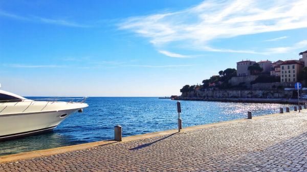 Top 5 agences immobilières à Beaulieu-sur-Mer en 2023