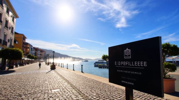 Top 5 agences immobilières à Beaulieu-sur-Mer en 2023