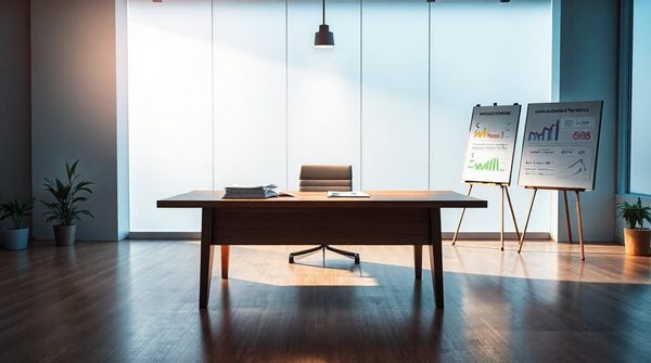 Top raisons d'investir dans des produits structurés stratégiques