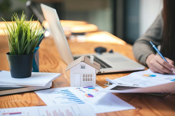 Découvrez comment réussir votre projet immobilier à carentan