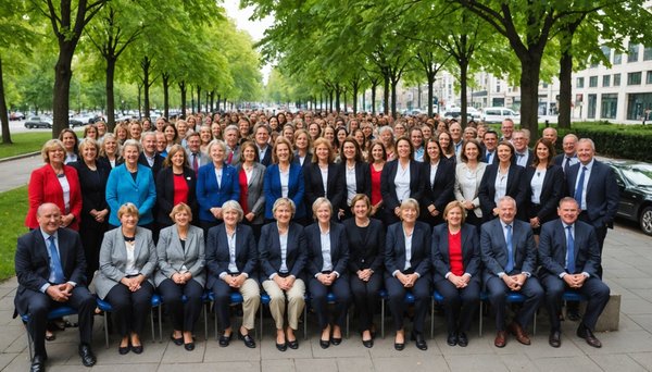 Expertise des politiques publiques : stratégies et solutions pour les collectivités