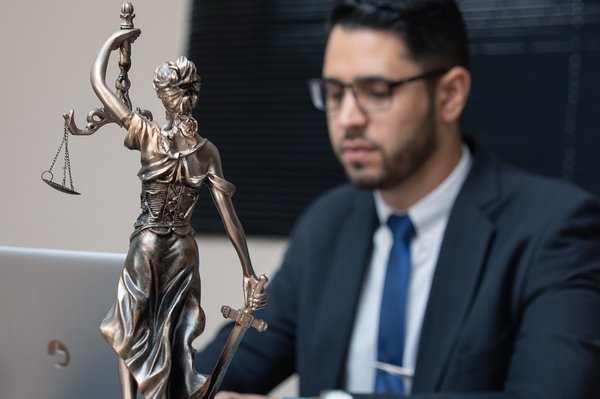 Cabinet avocats droit immobilier montpellier : expertise et conseils efficaces