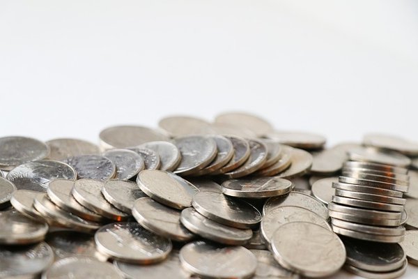 Top 5 des raisons de suivre l'évolution des dépenses de l'État central en 2025