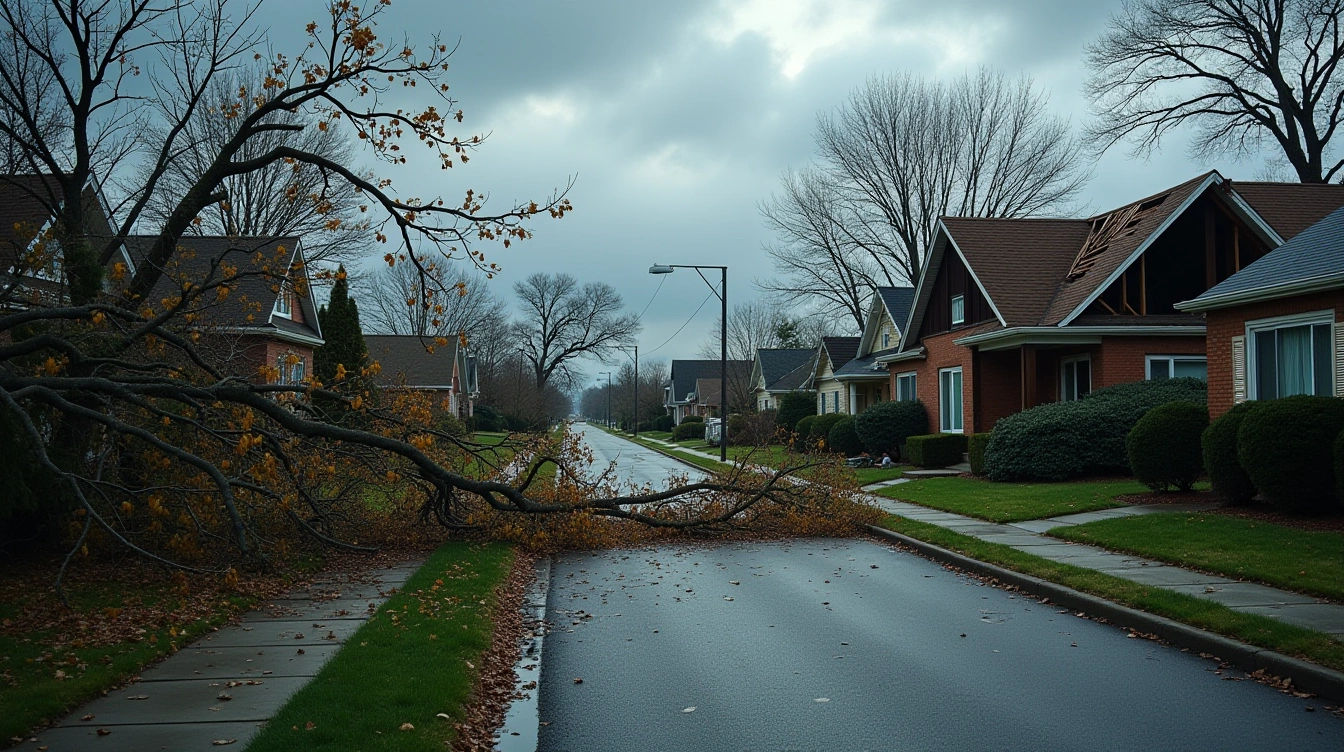 Prévention et réduction des risques : protéger son patrimoine en amont